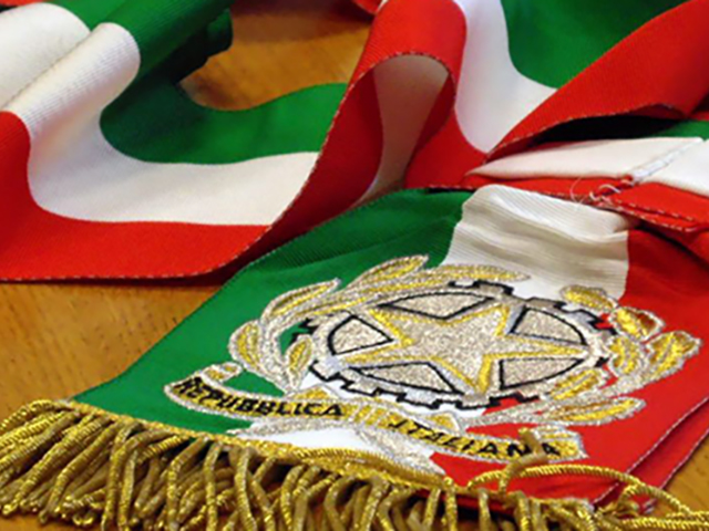 Graduatorie Servizio Civile Universale 2025